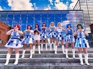 AKB Photoshoot 2019 - 190616130008.jpg