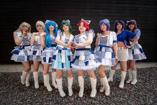 AKB Photoshoot 2019 - 190616131614.jpg