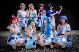 AKB Photoshoot 2019 - 190616131800.jpg