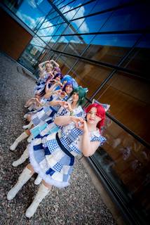 AKB Photoshoot 2019 - 190616132057.jpg