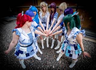 AKB Photoshoot 2019 - 190616132438.jpg