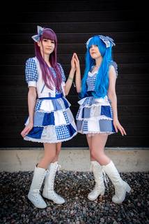 AKB Photoshoot 2019 - 190616133006.jpg