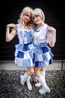 AKB Photoshoot 2019 - 190616133143.jpg