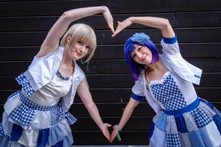 AKB Photoshoot 2019 - 190616133658.jpg