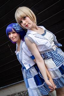 AKB Photoshoot 2019 - 190616133748.jpg