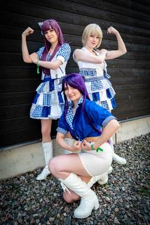 AKB Photoshoot 2019 - 190616134101.jpg