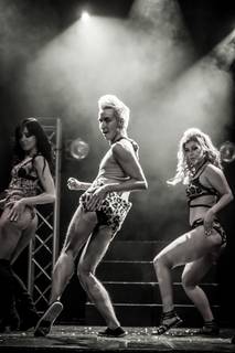 Afrodisiac 2017 - 190517184209.jpg