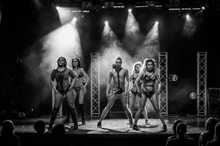 Afrodisiac 2017 - 190517184235.jpg