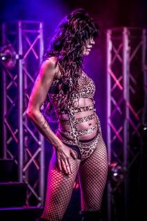 Afrodisiac 2017 - 190517184356.jpg