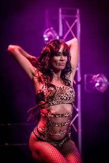 Afrodisiac 2017 - 190517184431.jpg