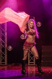 Afrodisiac 2017 - 190517184534.jpg