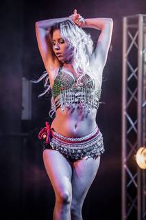 Afrodisiac 2017 - 190517184715.jpg