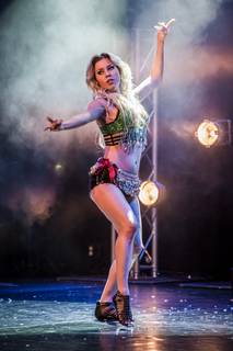 Afrodisiac 2017 - 190517184733.jpg