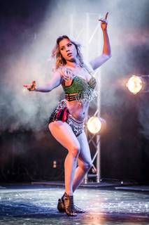 Afrodisiac 2017 - 190517184734.jpg