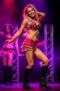 Afrodisiac 2017 - 190517185001.jpg