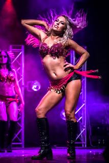 Afrodisiac 2017 - 190517185002.jpg