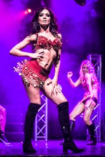 Afrodisiac 2017 - 190517185011.jpg