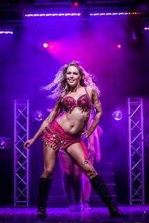 Afrodisiac 2017 - 190517185103.jpg