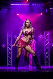 Afrodisiac 2017 - 190517185104.jpg