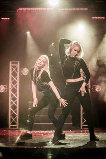 Afrodisiac 2017 - 190517185448.jpg