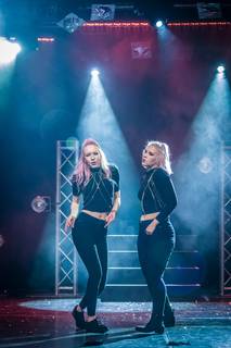 Afrodisiac 2017 - 190517185456.jpg