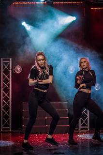 Afrodisiac 2017 - 190517185501.jpg