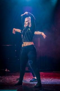 Afrodisiac 2017 - 190517185540.jpg