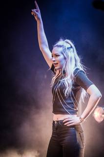 Afrodisiac 2017 - 190517185641.jpg