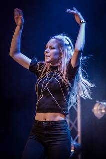 Afrodisiac 2017 - 190517185642.jpg