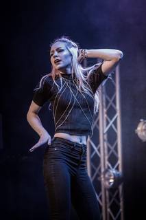 Afrodisiac 2017 - 190517185644.jpg