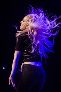 Afrodisiac 2017 - 190517185704.jpg