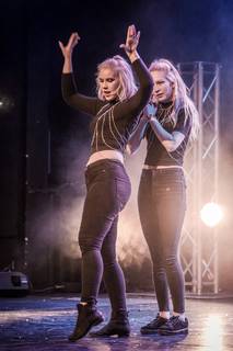 Afrodisiac 2017 - 190517185725.jpg