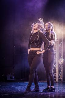 Afrodisiac 2017 - 190517185726.jpg