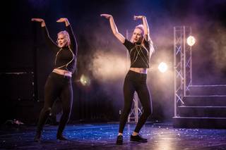 Afrodisiac 2017 - 190517185735.jpg