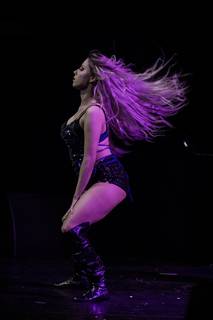 Afrodisiac 2017 - 190517185957.jpg