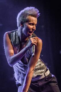 Afrodisiac 2017 - 190517190207.jpg