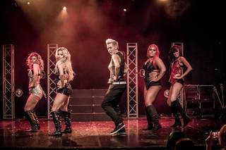 Afrodisiac 2017 - 190517190401.jpg