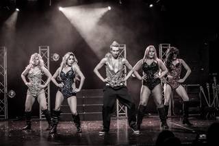 Afrodisiac 2017 - 190517190403.jpg