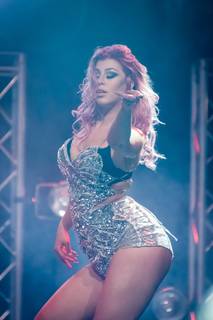 Afrodisiac 2017 - 190517190853.jpg