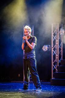 Afrodisiac 2017 - 190517191018.jpg