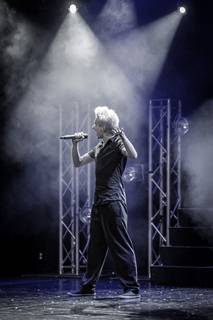 Afrodisiac 2017 - 190517191119.jpg