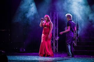 Afrodisiac 2017 - 190517191309.jpg