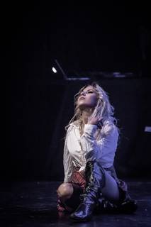 Afrodisiac 2017 - 190517191654.jpg