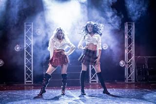 Afrodisiac 2017 - 190517191813.jpg