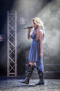 Afrodisiac 2017 - 190517192121.jpg