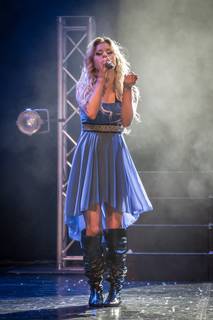 Afrodisiac 2017 - 190517192140.jpg