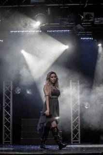 Afrodisiac 2017 - 190517192157.jpg