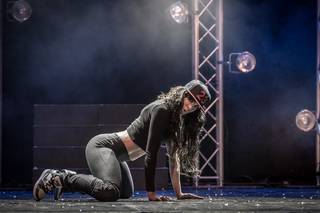 Afrodisiac 2017 - 190517192437.jpg