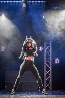 Afrodisiac 2017 - 190517192444.jpg