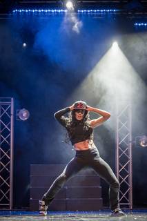 Afrodisiac 2017 - 190517192454.jpg